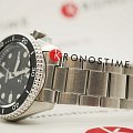 Часы Seiko 5 Sports SRPD55K1S фото 10